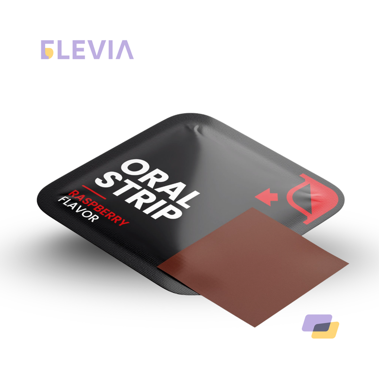 Redivy