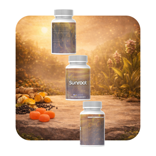 Sunroot