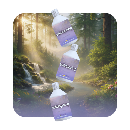 Wildspring