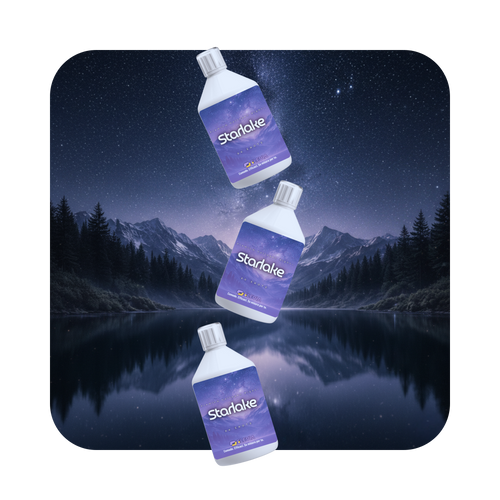 Starlake
