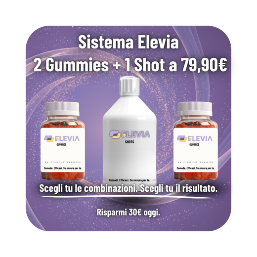 Sistema Elevia
