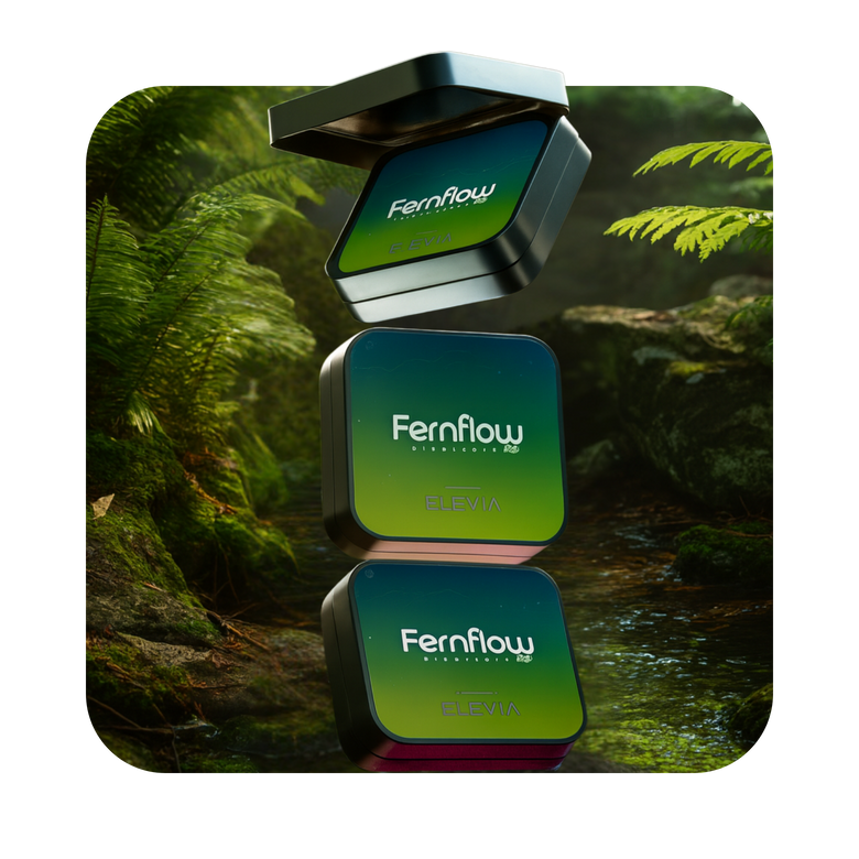 Fernflow