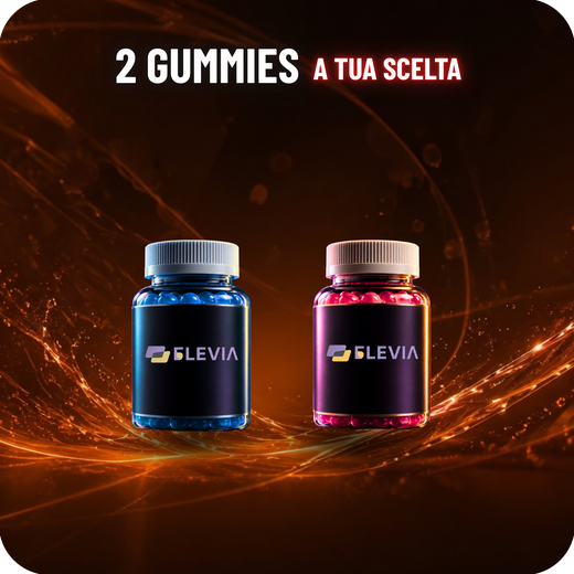 Pacchetto Essenziale Elevia