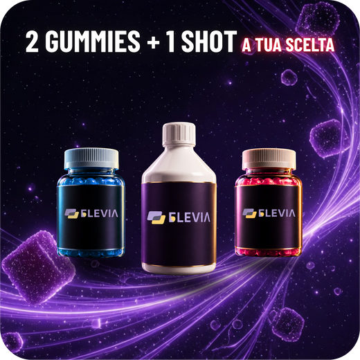 Sistema Elevia