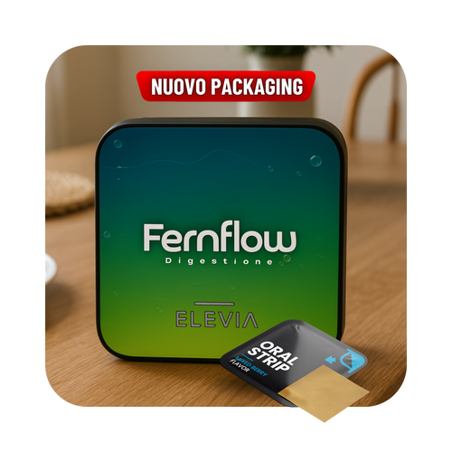 Fernflow