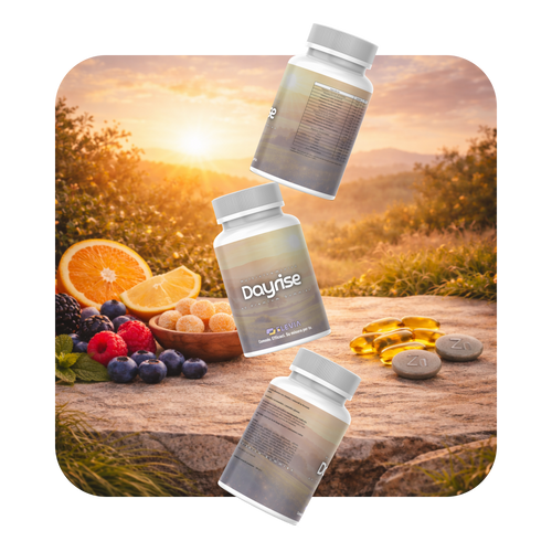 Dayrise