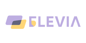 Elevia Nutrition