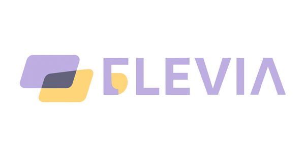Elevia Nutrition