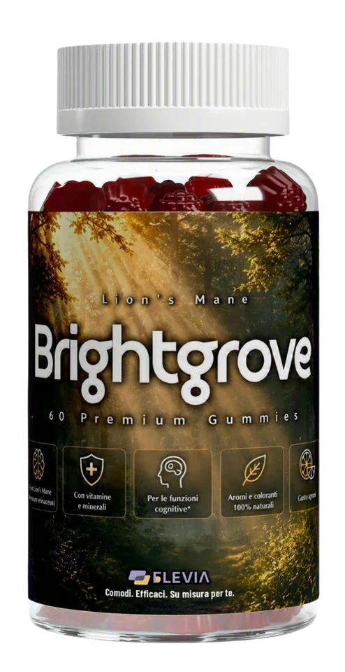 Brightgrove